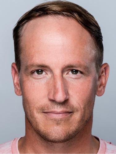 Jan Niepel