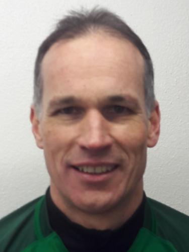 Michael Schwoebel