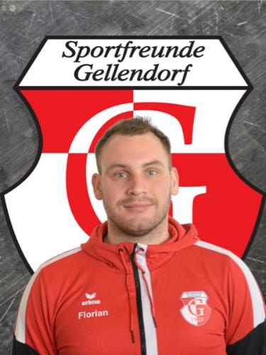 Florian Wienkamp