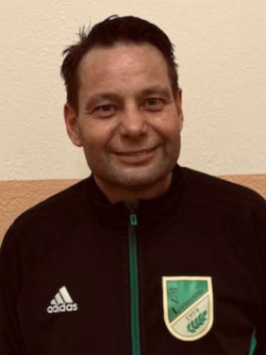 Sven Ebing