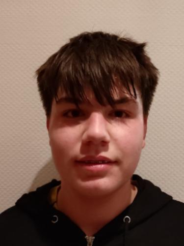 Mirko Braun