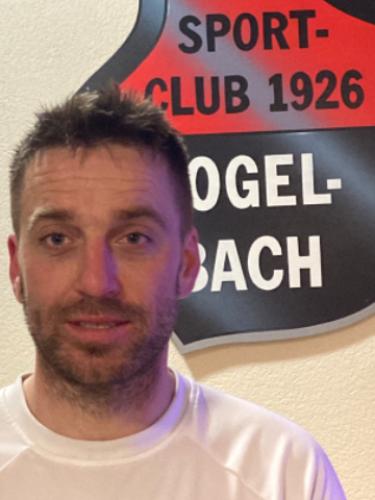 Maik Pietschmann