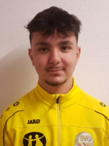 Kaan Colak