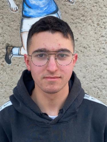 Lukas Weiner