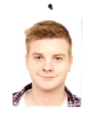 Jakob Weber