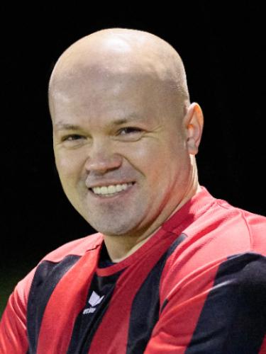Vitali Brakowski