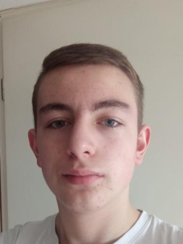 Denny Taylor Schauer