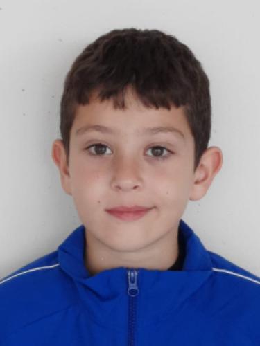 Erdem Karadag