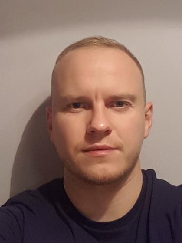 Tobias Huth