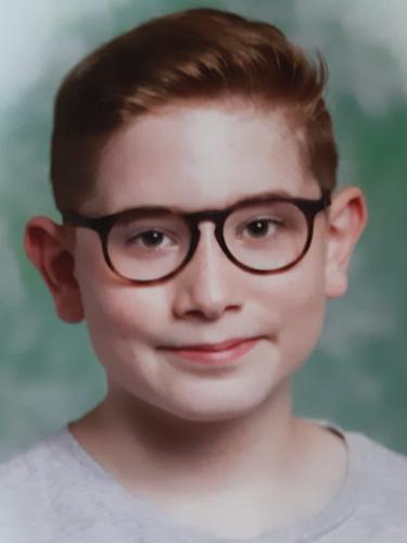 Diyar Jonathan Shamseldin