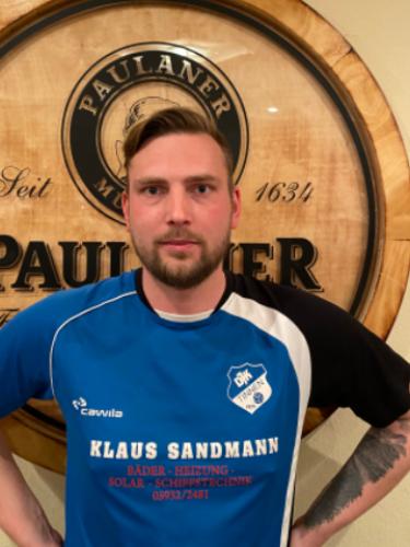 Philipp Meyer-Zu-Eißen