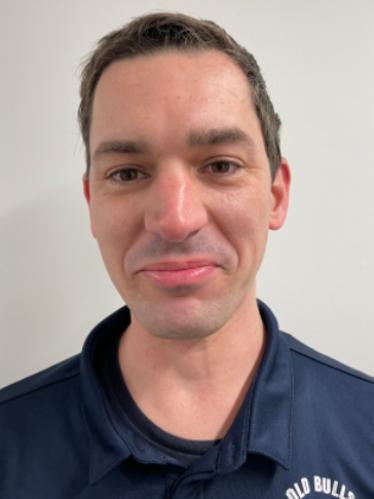 Benedikt Hoße