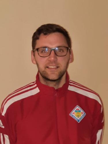 Stefan Hirdina