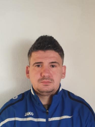 Ionut Lupu