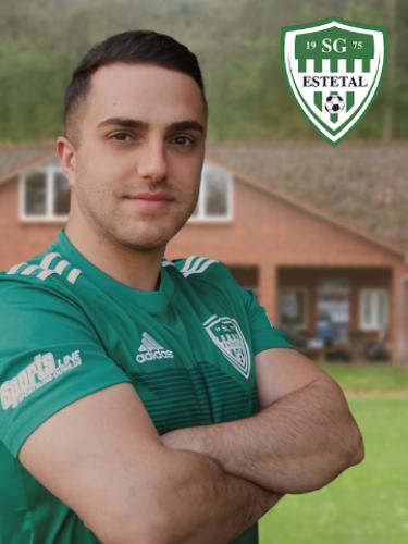 Nasro Ahmado