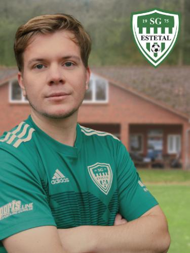 David Liebmann