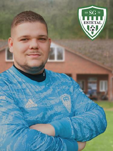 Nico Schnittger