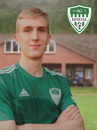 Lennart Twesten