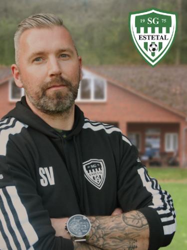 Sebastian Voelcker
