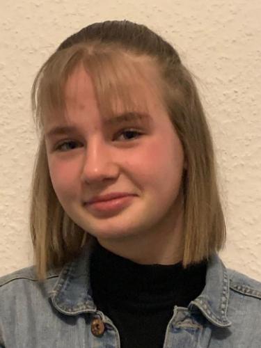 Lana Janßen