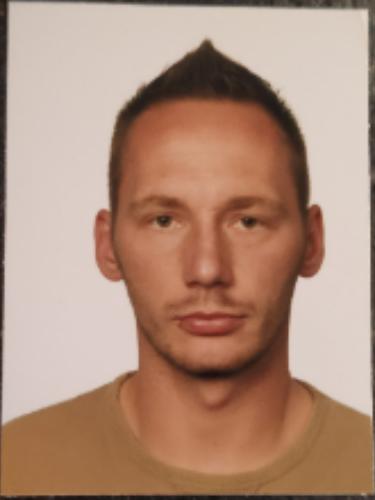 Steffen Reddies