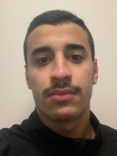 Abdullah Abokadaema