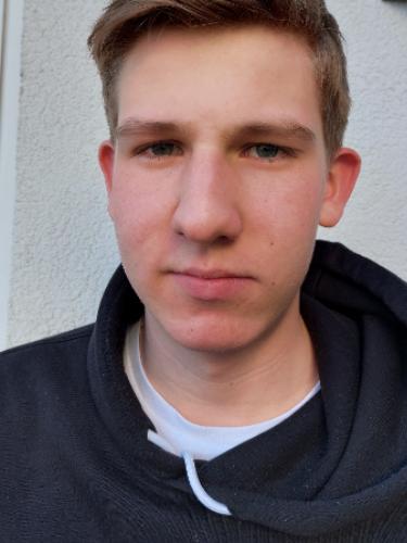 Lukas Brockmeyer
