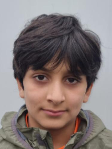 Nawaf Al Sheikh