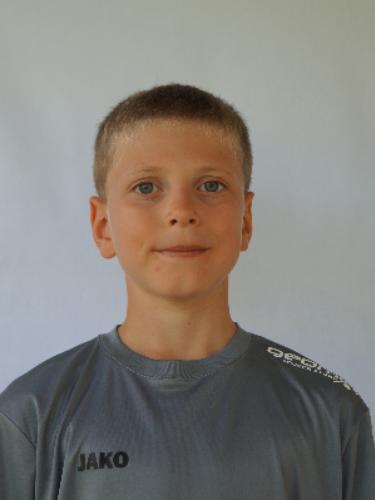 Johannes Otto