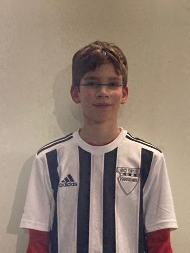 Florian Kaltenborn