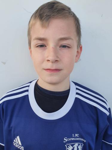 Bastian Schmidt