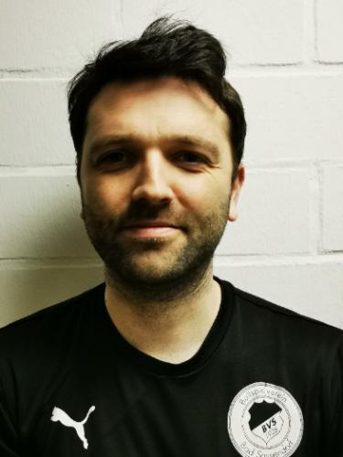 Heiko Engel
