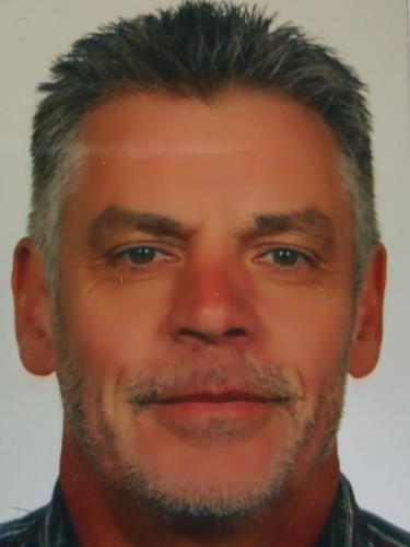 Ralf Bilke