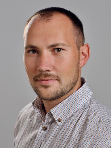 Wladimir Gebel