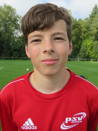 Niclas Rothkirch