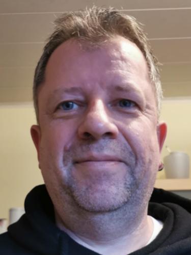 Thorsten Schweitzer