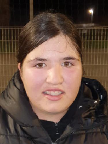 Natalia Rizopoulou