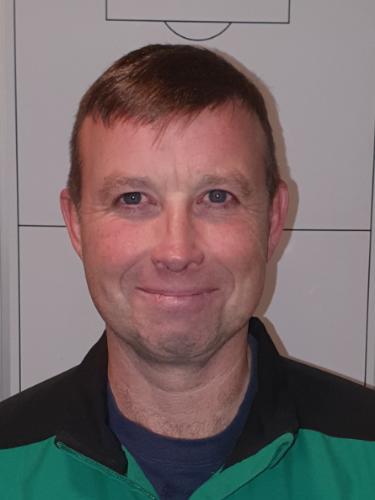 Andrej Rybaltschenko