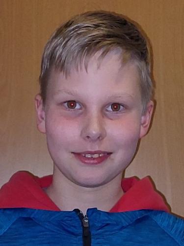 Hannes Becker