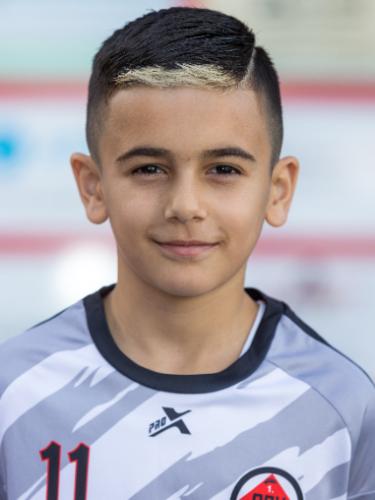 Efe Düdükcü