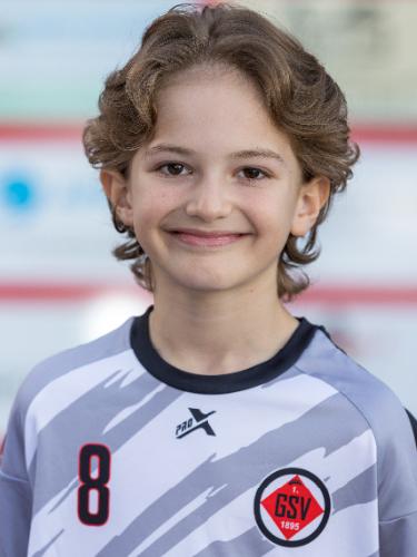 Edon Gashi
