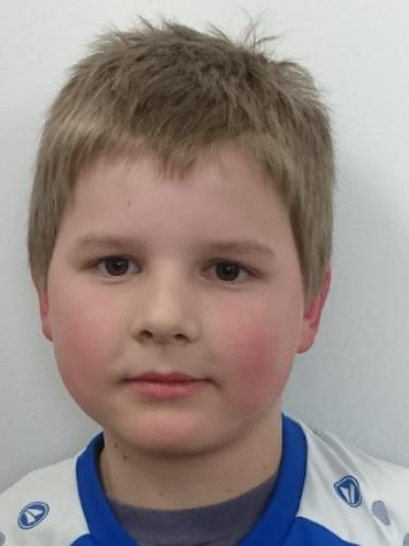 Anselm Jesaja Hermann Fiebiger