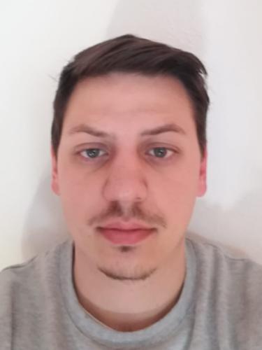 Fabian Salpietro