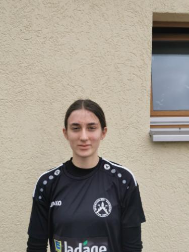 Celin Zehra Ketelhake