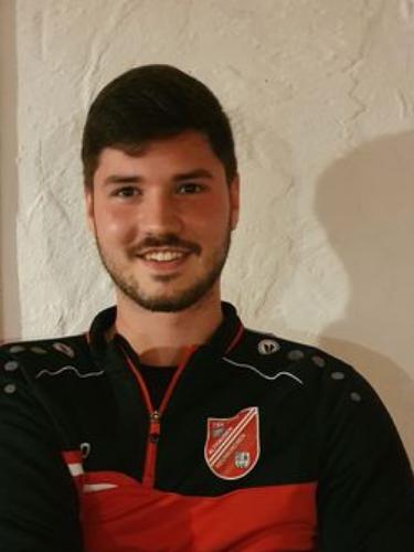 Lukas Pustowit