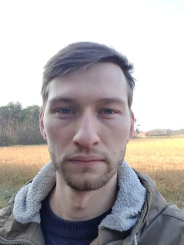 Dominik Heitmann