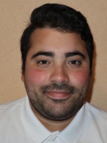 Aldo Cerbo