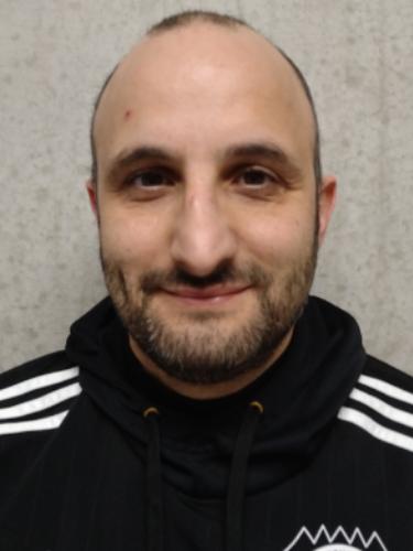Cataldo Giuseppe Curia