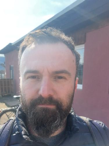 Tugay Fidan