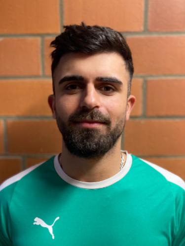 Rodi Celik
